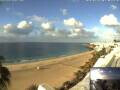 Webcam Jandia (Fuerteventura)