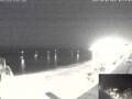 Webcam Jandia (Fuerteventura)