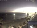 Webcam Jandia (Fuerteventura)