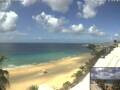 Webcam Jandía (Fuerteventura)