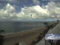 Webcam Jandía (Fuerteventura)