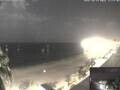 Webcam Jandia (Fuerteventura)