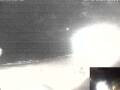 Webcam Jandia (Fuerteventura)
