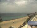 Webcam Jandia (Fuerteventura)