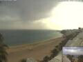 Webcam Jandia (Fuerteventura)