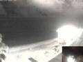 Webcam Jandia (Fuerteventura)