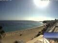 Webcam Jandia (Fuerteventura)