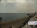 Webcam Jandia (Fuerteventura)
