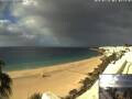 Webcam Jandia (Fuerteventura)