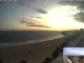 Webcam Jandia (Fuerteventura)