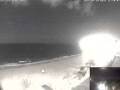 Webcam Jandia (Fuerteventura)