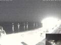 Webcam Jandia (Fuerteventura)