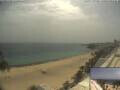 Webcam Jandia (Fuerteventura)