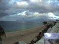 Webcam Jandia (Fuerteventura)