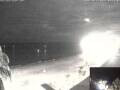 Webcam Jandia (Fuerteventura)