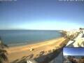 Webcam Jandia (Fuerteventura)