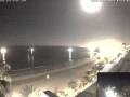 Webcam Jandía (Fuerteventura)