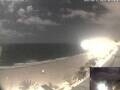 Webcam Jandia (Fuerteventura)