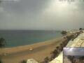 Webcam Jandia (Fuerteventura)