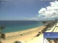 Webcam Jandia (Fuerteventura)