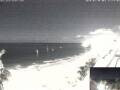 Webcam Jandia (Fuerteventura)