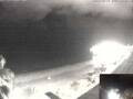 Webcam Jandia (Fuerteventura)