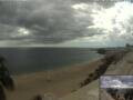 Webcam Jandía (Fuerteventura)