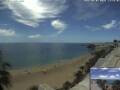 Webcam Jandia (Fuerteventura)