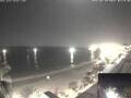 Webcam Jandia (Fuerteventura)