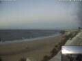 Webcam Jandia (Fuerteventura)