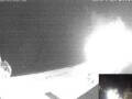 Webcam Jandia (Fuerteventura)
