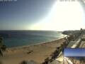 Webcam Jandia (Fuerteventura)