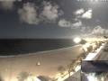 Webcam Jandia (Fuerteventura)