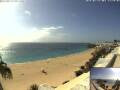 Webcam Jandia (Fuerteventura)