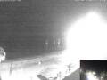 Webcam Jandia (Fuerteventura)