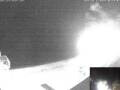 Webcam Jandia (Fuerteventura)