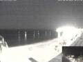 Webcam Jandia (Fuerteventura)