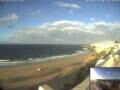 Webcam Jandia (Fuerteventura)