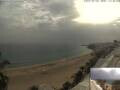 Webcam Jandía (Fuerteventura)