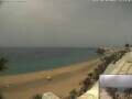 Webcam Jandia (Fuerteventura)