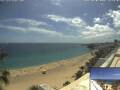 Webcam Jandia (Fuerteventura)