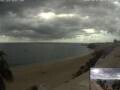 Webcam Jandía (Fuerteventura)
