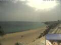 Webcam Jandia (Fuerteventura)