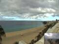 Webcam Jandia (Fuerteventura)