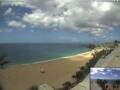 Webcam Jandia (Fuerteventura)
