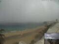 Webcam Jandia (Fuerteventura)