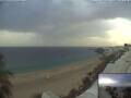 Webcam Jandía (Fuerteventura)