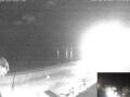 Webcam Jandia (Fuerteventura)