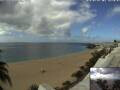 Webcam Jandia (Fuerteventura)