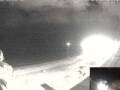 Webcam Jandia (Fuerteventura)